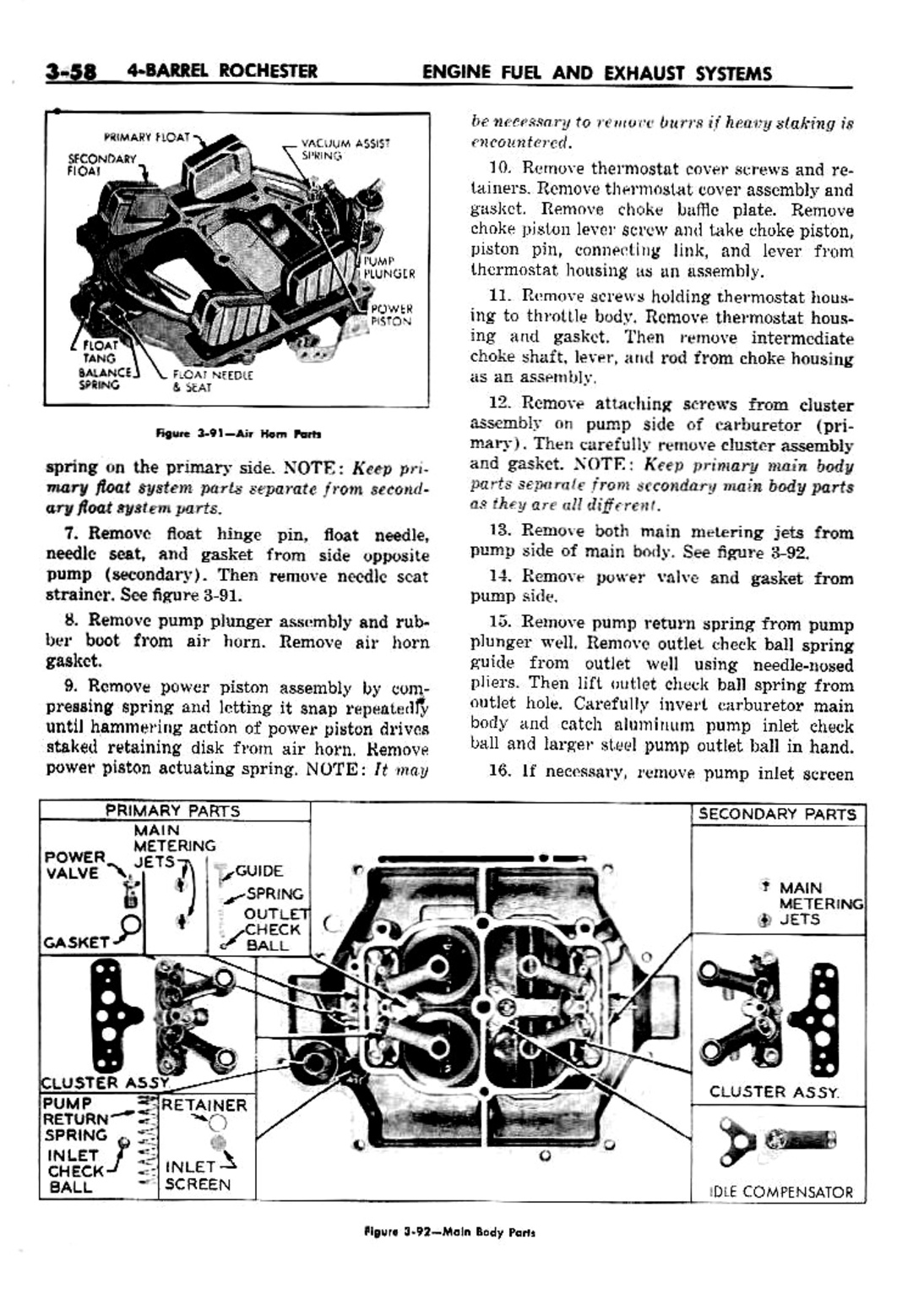 n_04 1959 Buick Shop Manual - Engine Fuel & Exhaust-058-058.jpg